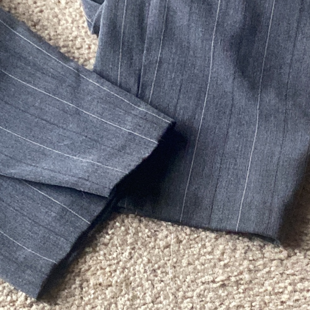 Dress pants - Picture 3 of 7